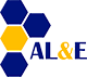 Logo AL&E Consulting GmbH