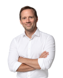Martin Mühl