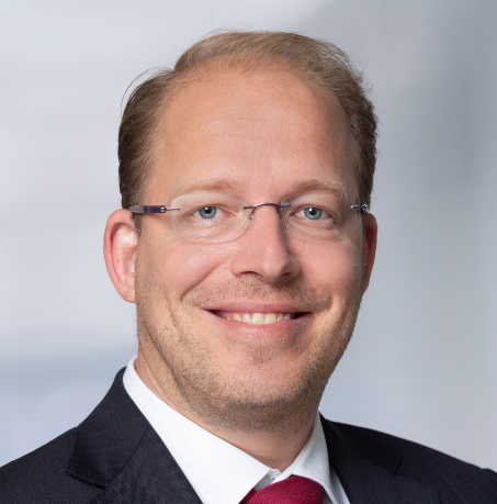 Gunther Pahl